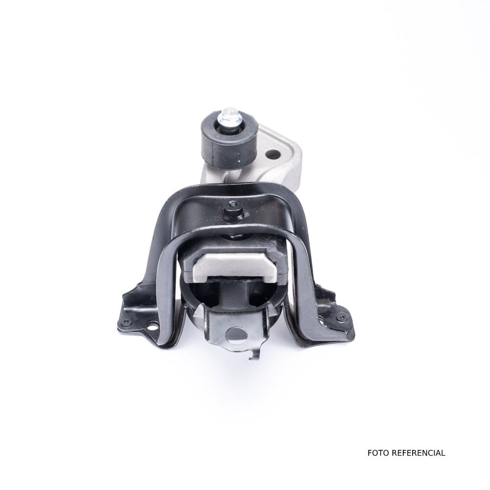 SOPORTE MOTOR DERECHO