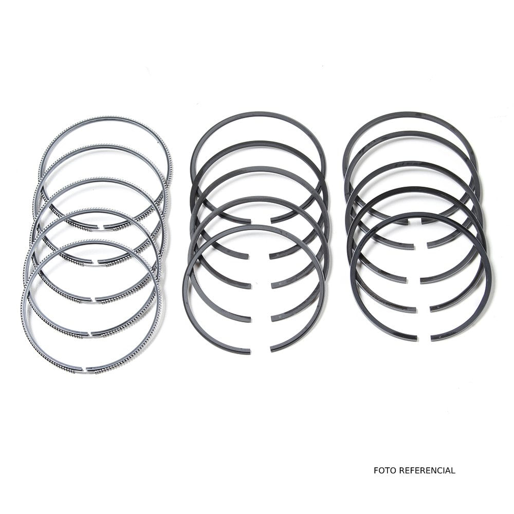 ANILLO MOTOR 0.00
