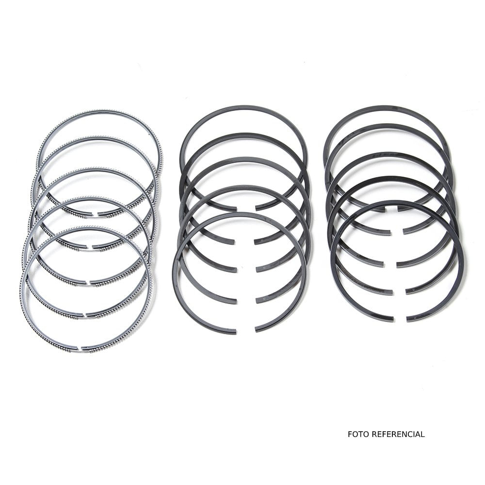 ANILLO MOTOR 0.00