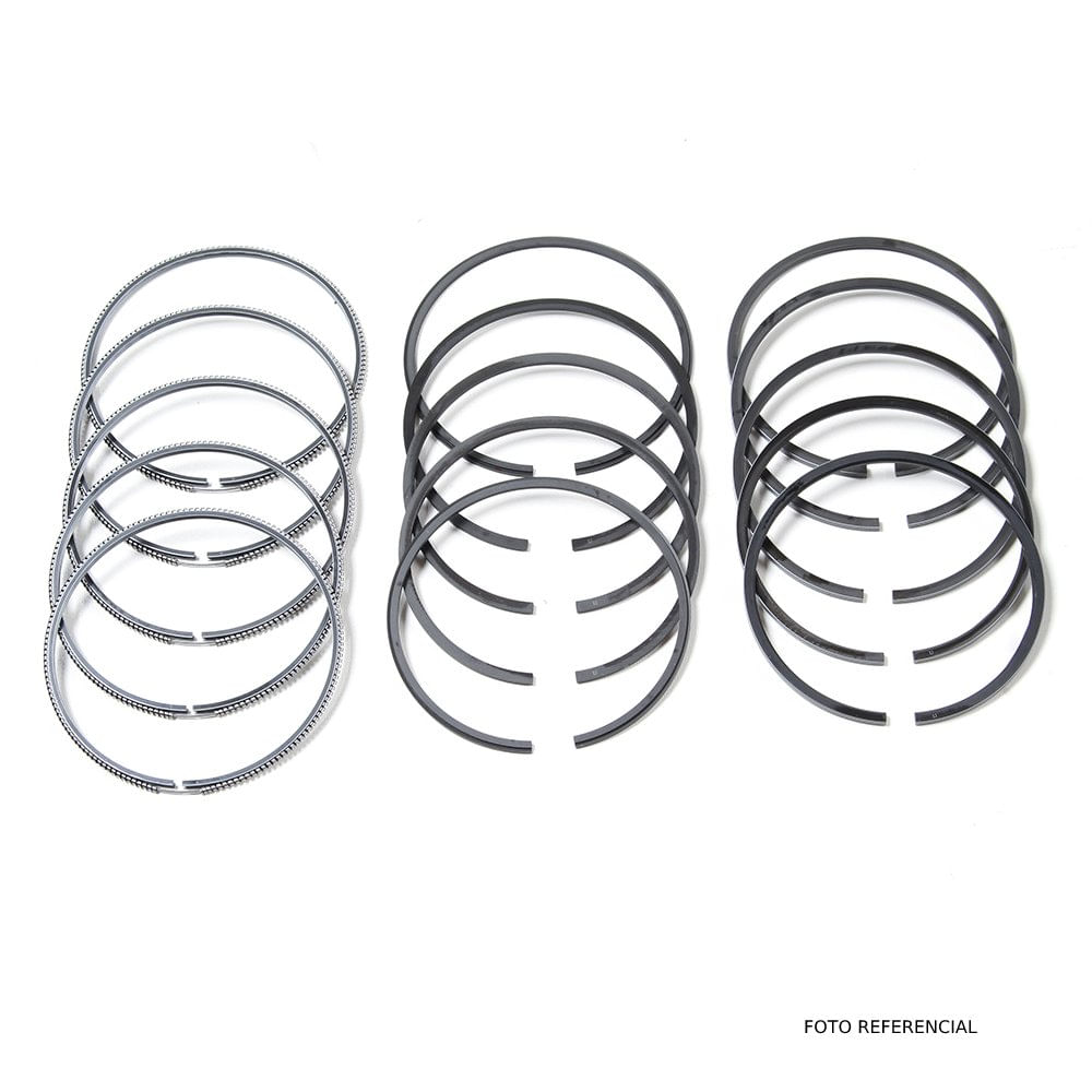 ANILLO MOTOR 0.50