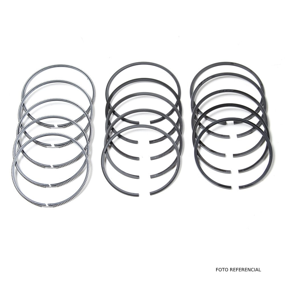 ANILLO MOTOR 0.25
