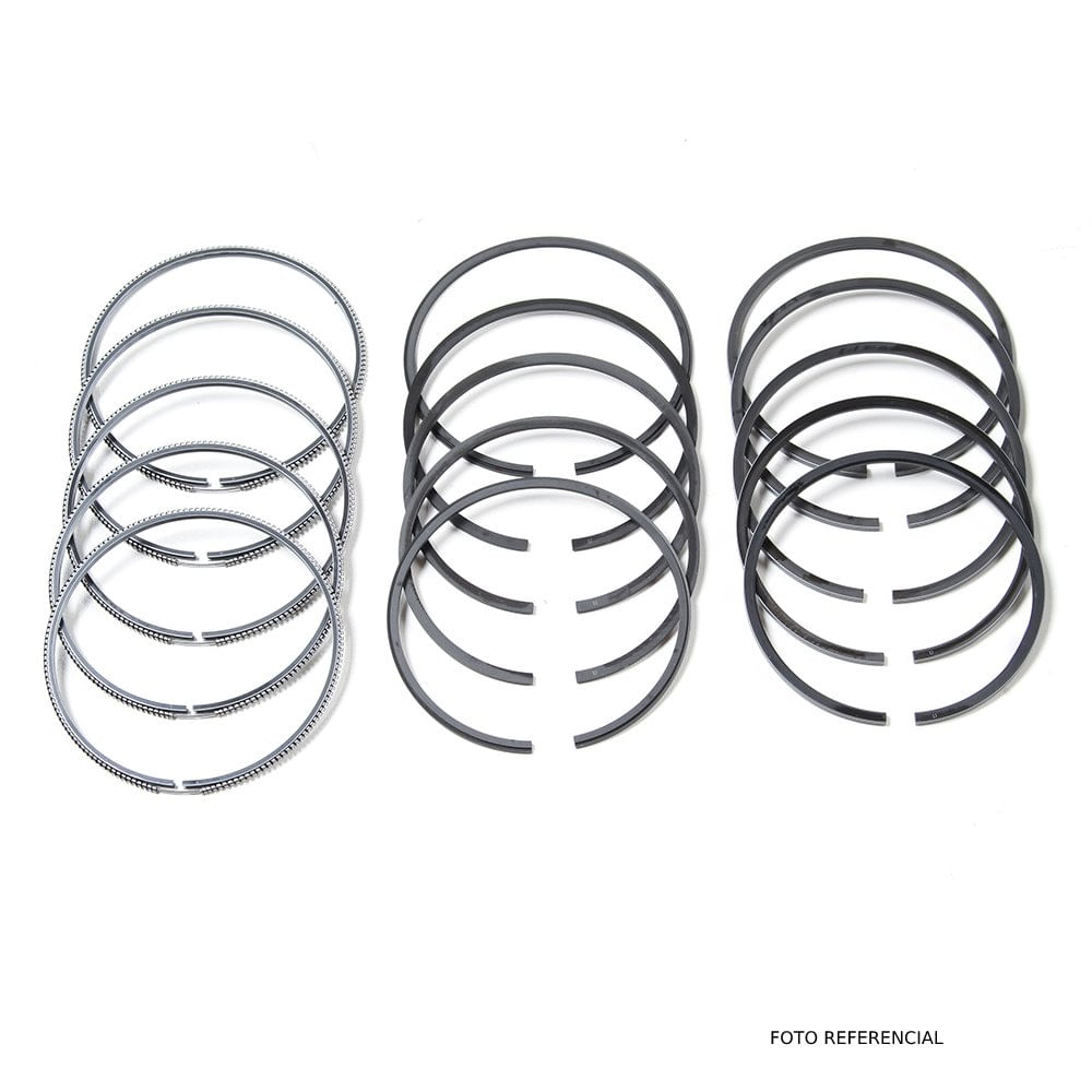 ANILLO MOTOR 0.50