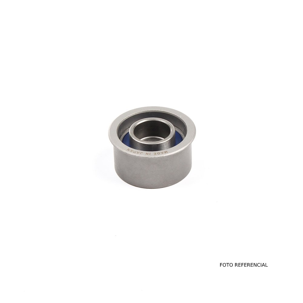 RODAMIENTO TENSOR GUIA