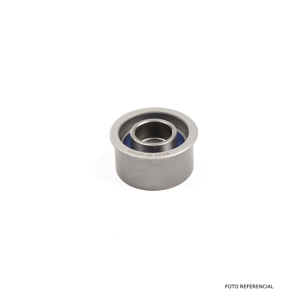 RODAMIENTO TENSOR GUIA