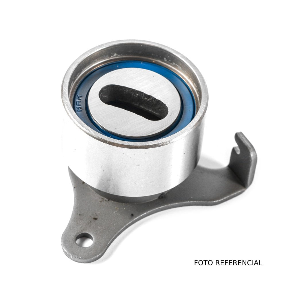 RODAMIENTO TENSOR