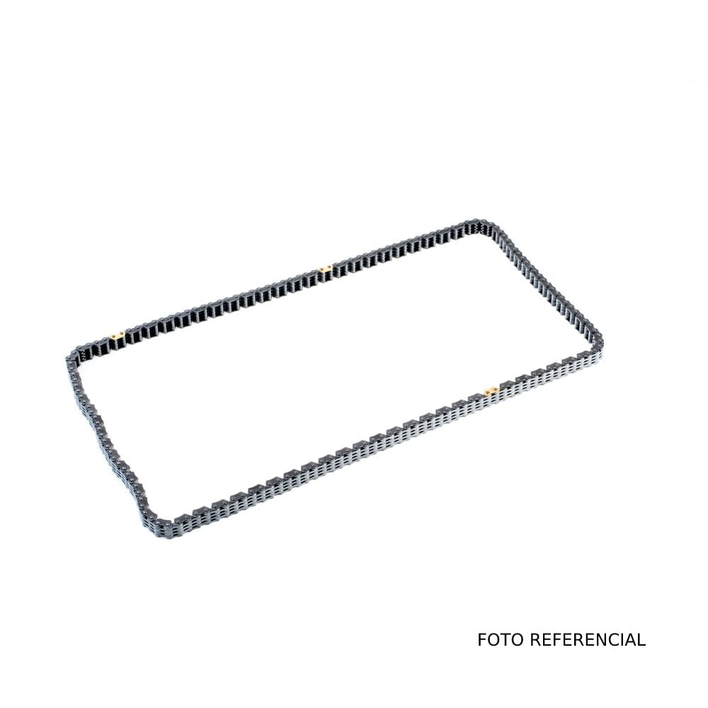 CADENA DISTRIBUCION