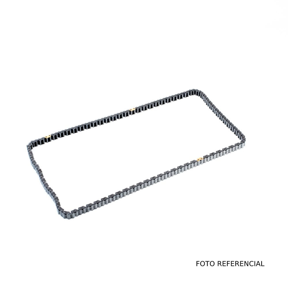 CADENA DISTRIBUCION