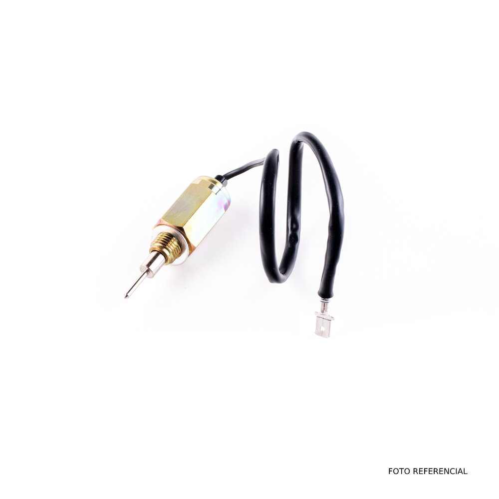 CHICLER ELECTRICO CABLE CON AGUJA