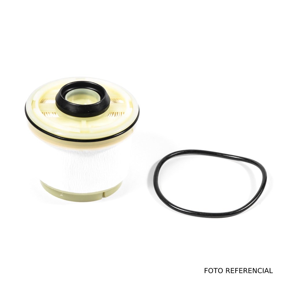FILTRO PETROLEO ELEMENTO