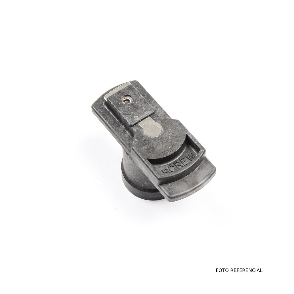 ROTOR ABS TRASERO