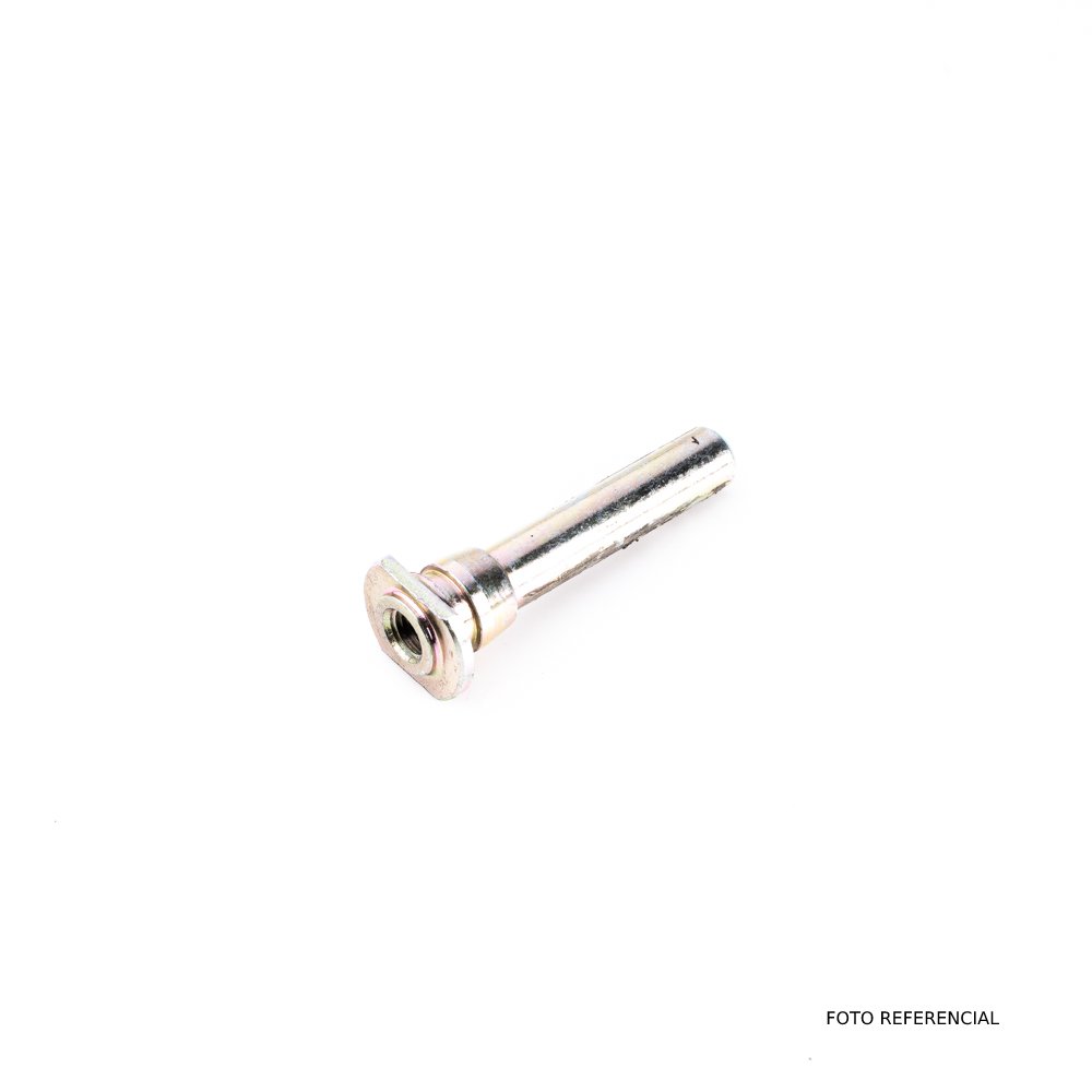 PASADOR CALIPER