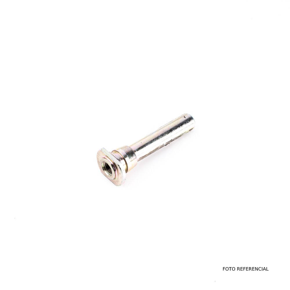 PASADOR CALIPER SUPERIOR