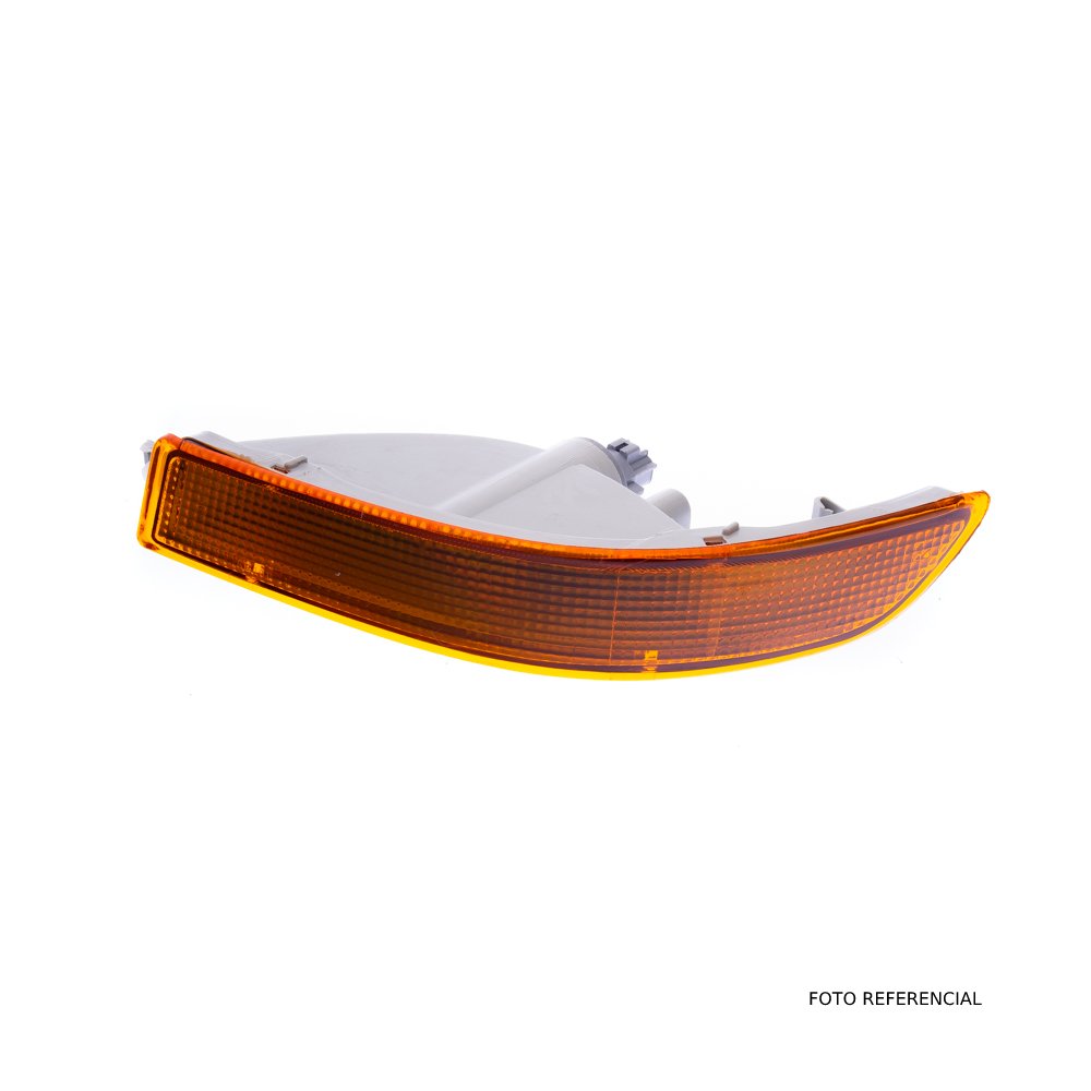 FAROL DELANTERO IZQUIERDO