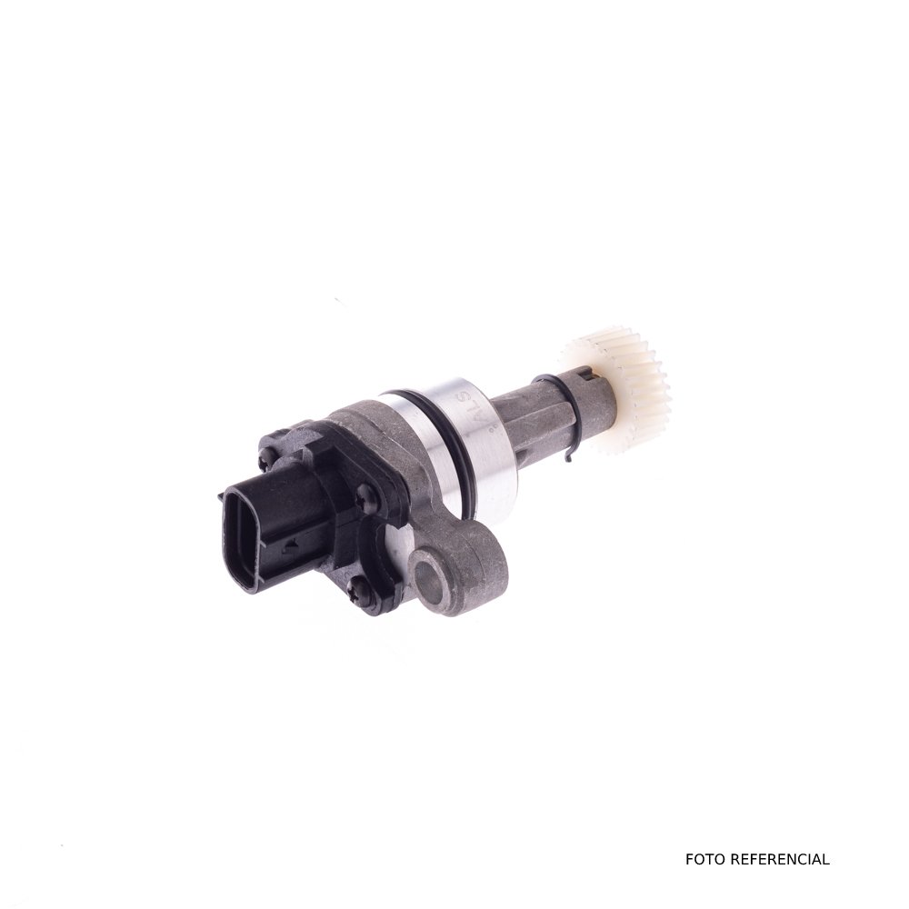 SENSOR VELOCIMETRO