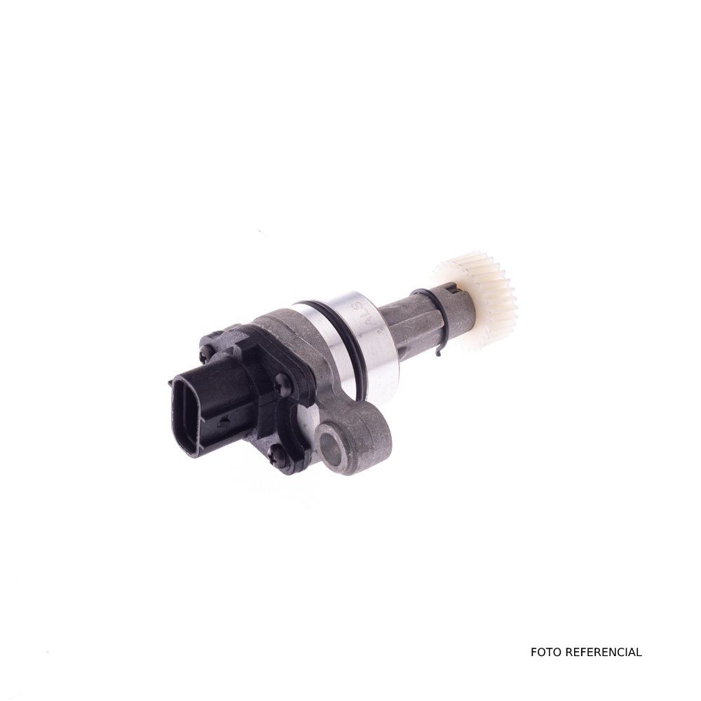 SENSOR VELOCIMETRO