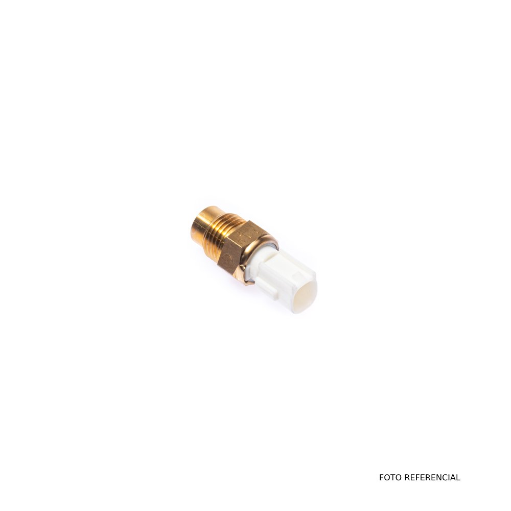 TERMOSWITCH