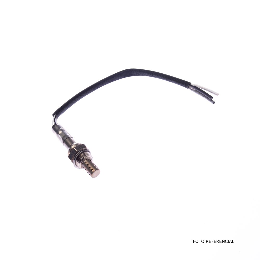 SENSOR OXIGENO 4 VIAS N° 2