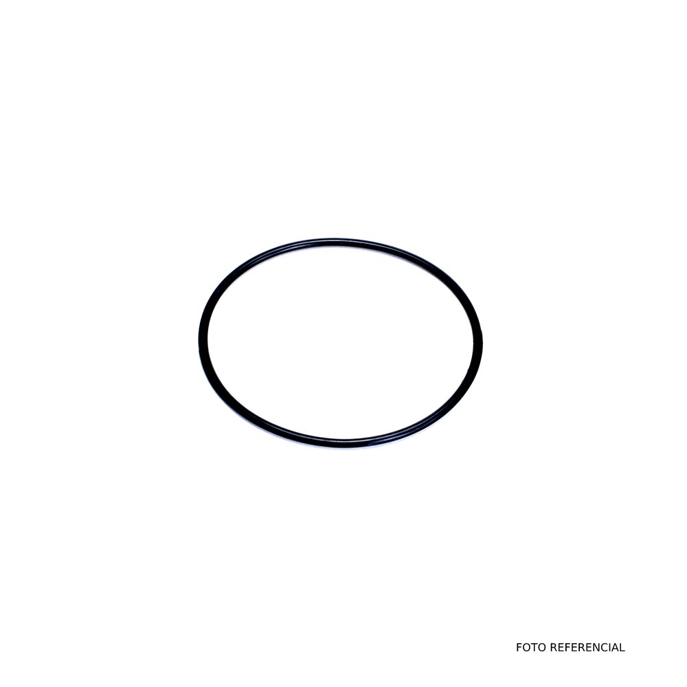 ORING VALVULA VVT