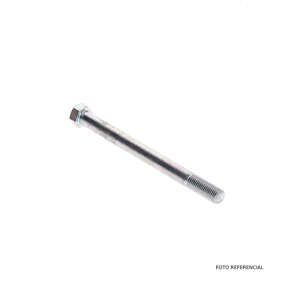PERNO BARRA TORSION