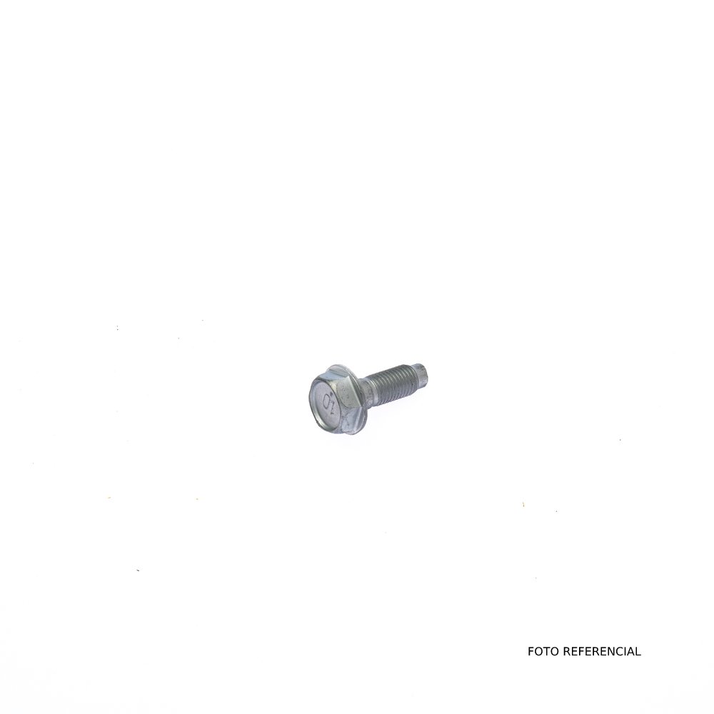 PERNO CALIPER
