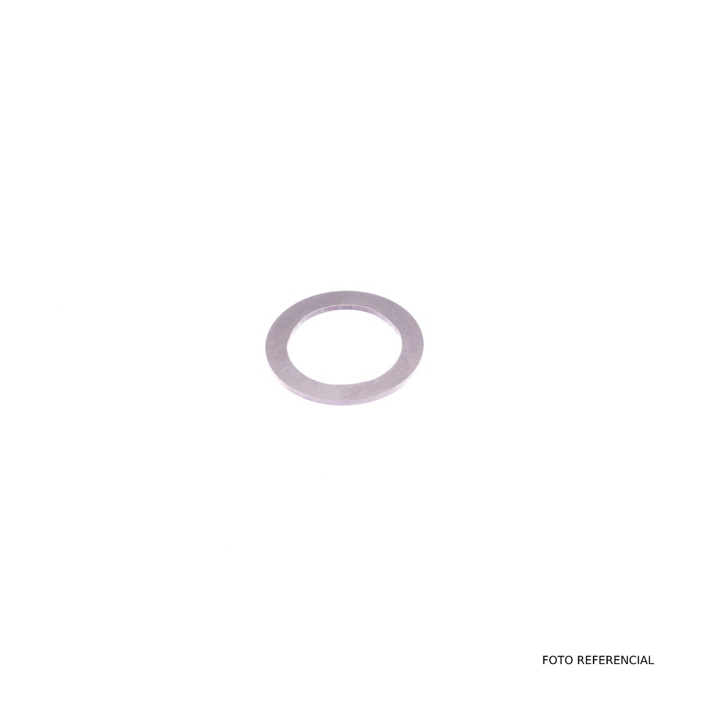 GOLILLA DIFERENCIAL