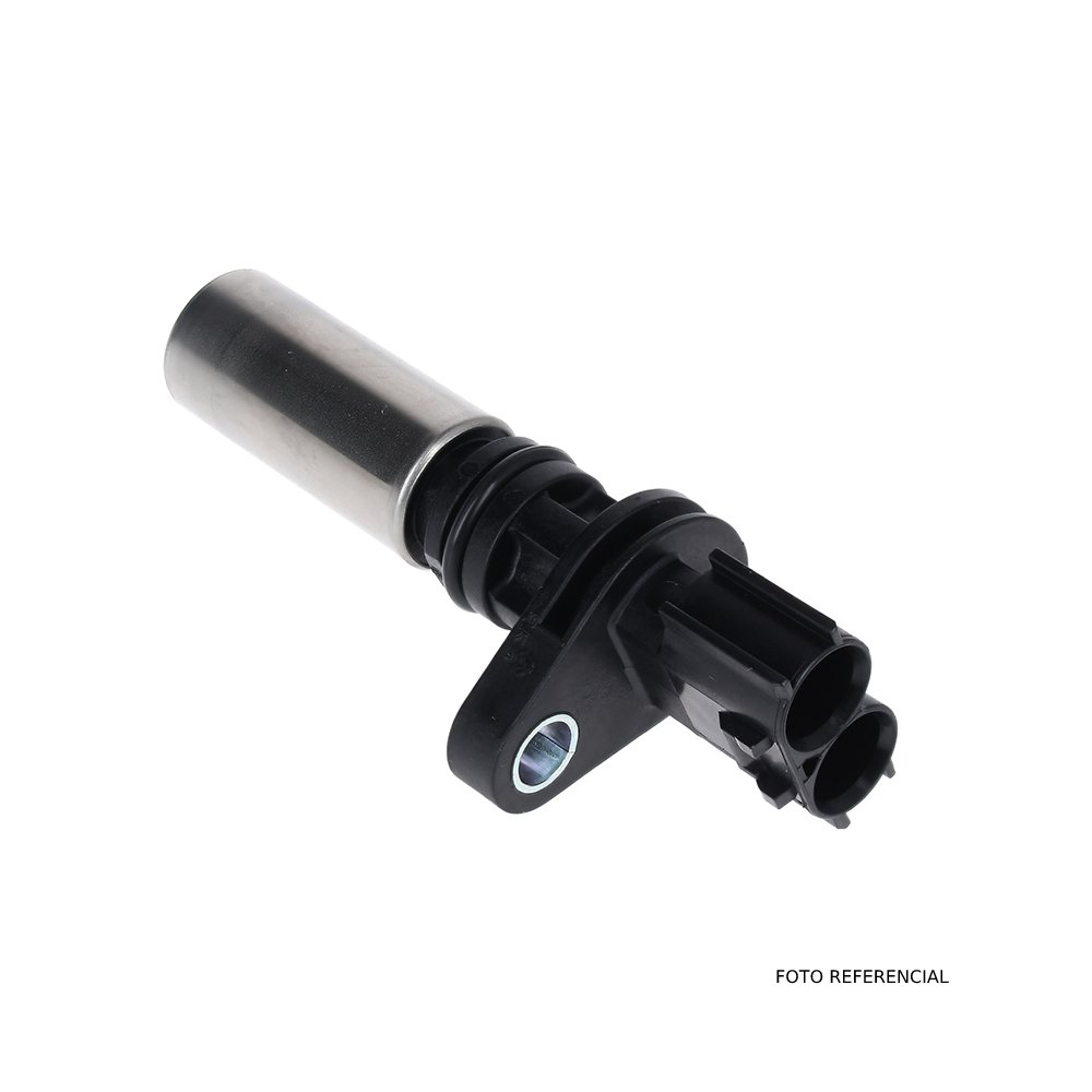 SENSOR POSICION CIGÜEÑAL