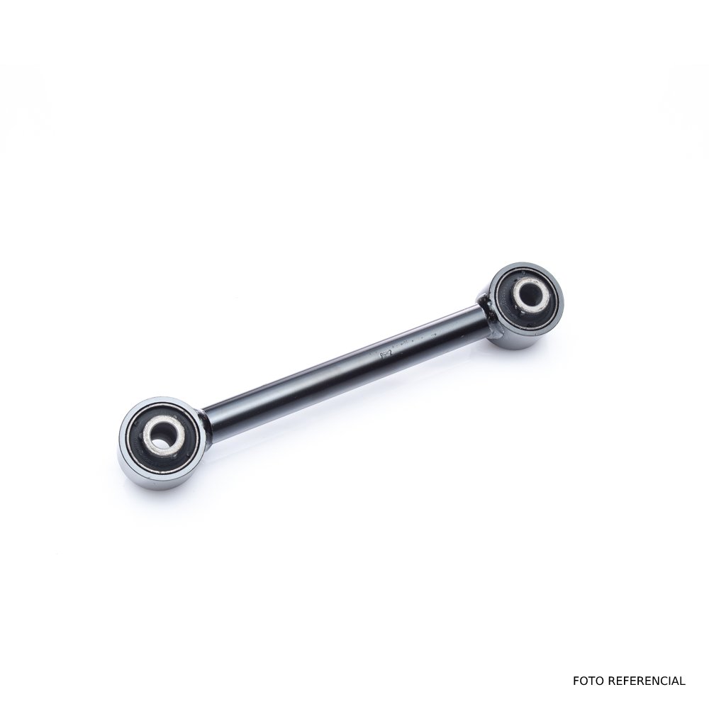 BRAZO TENSOR SUSPENSION TRASERO DERECHO
