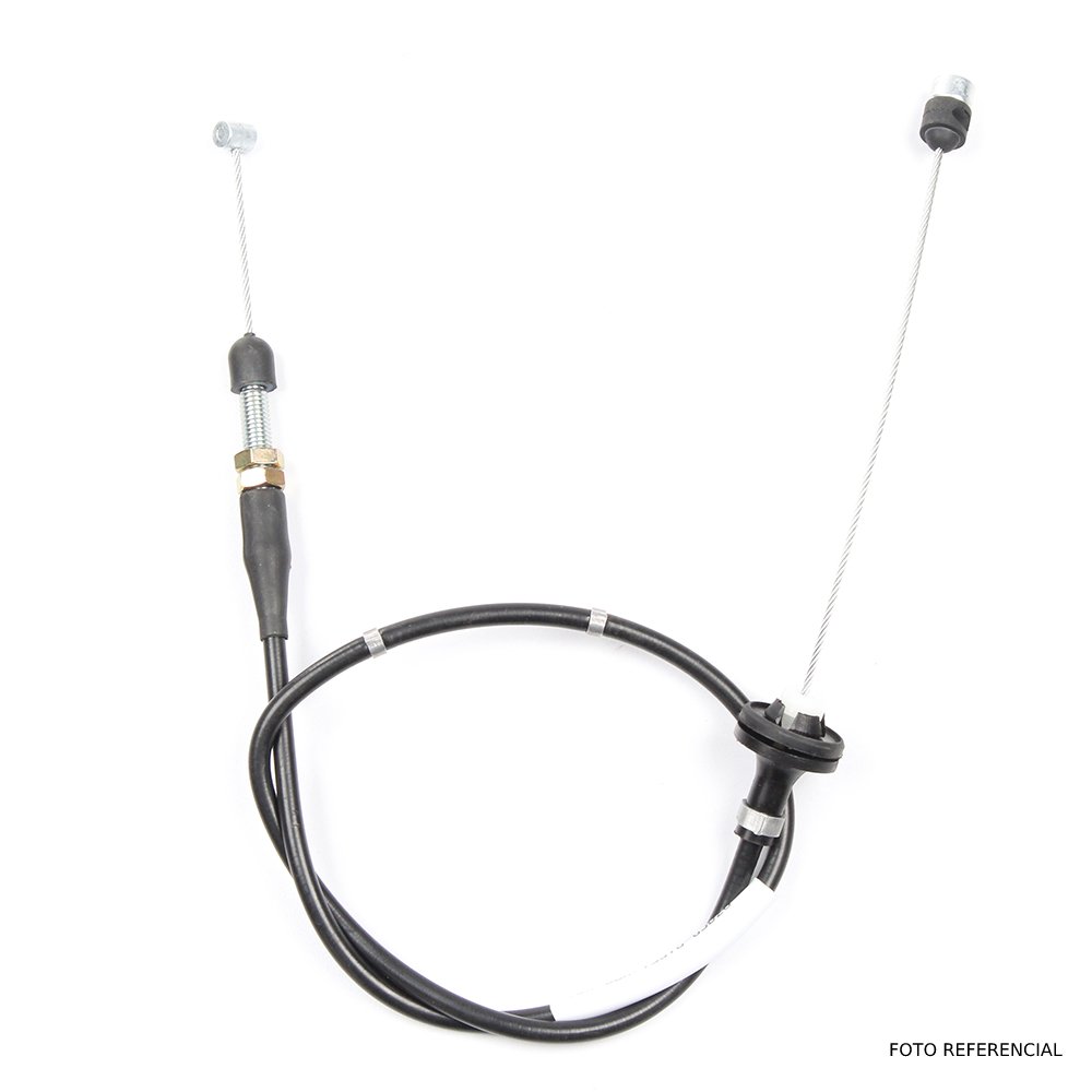 CABLE ACELERADOR