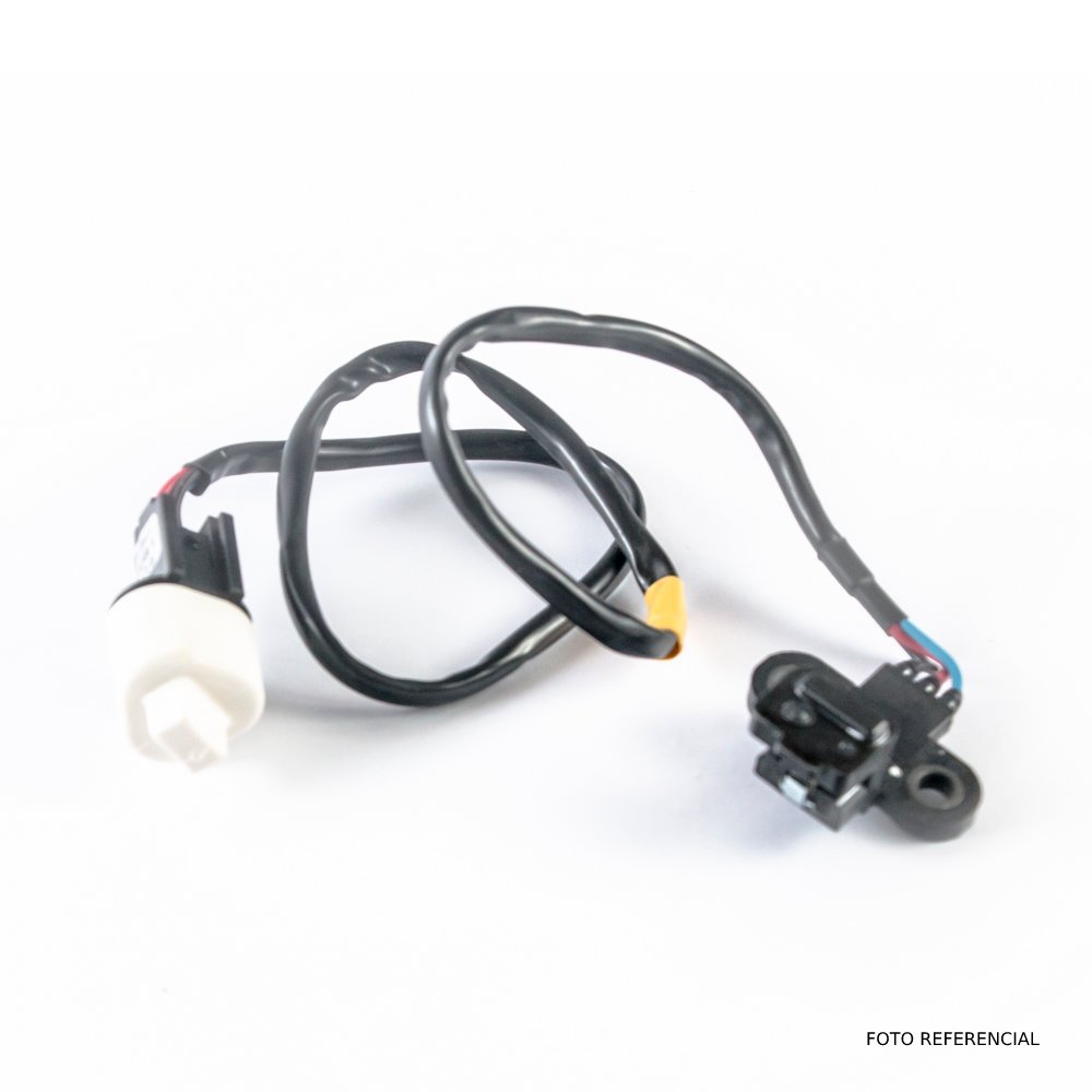 SENSOR CKP
