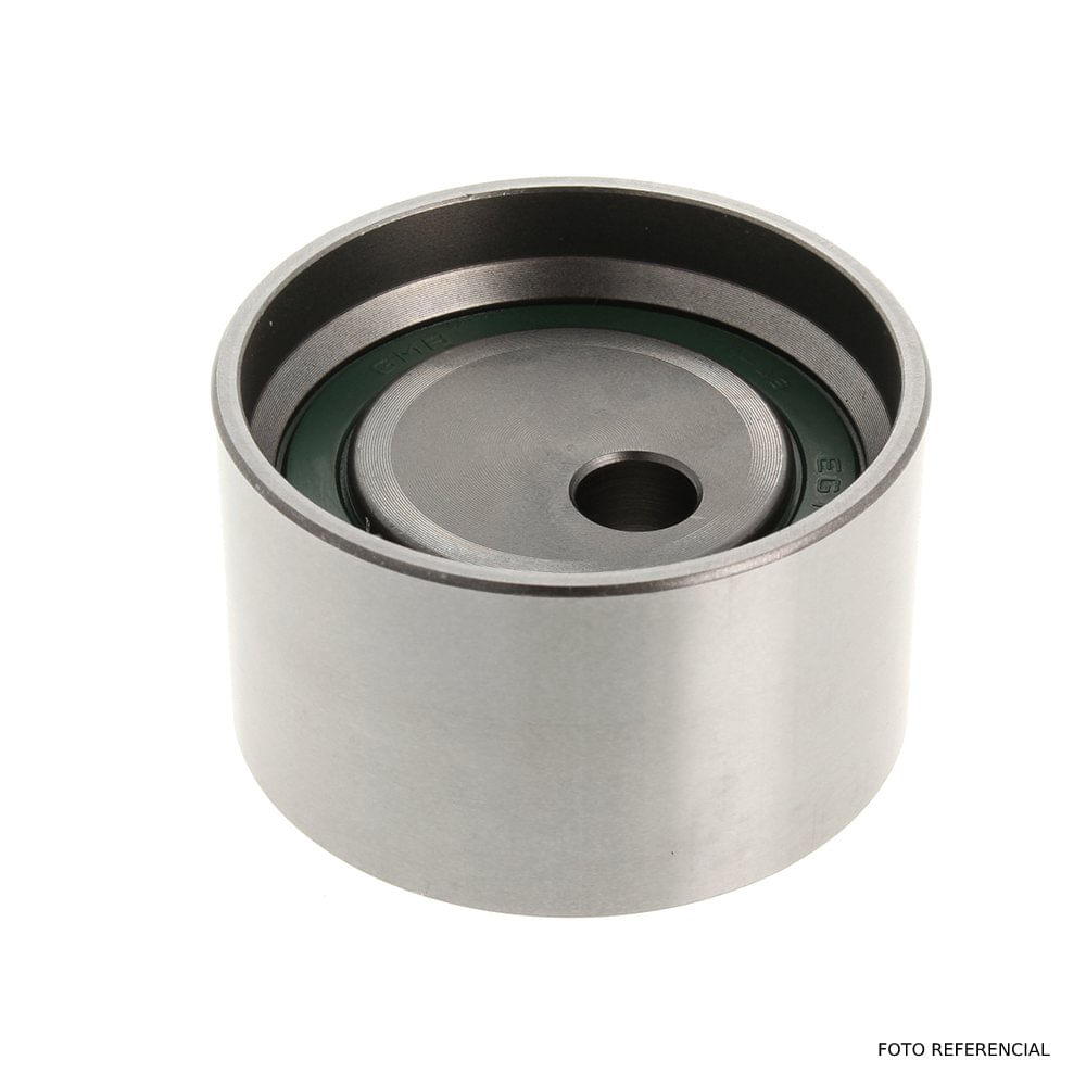 RODAMIENTO TENSOR