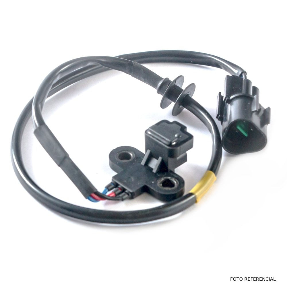 SENSOR CKP