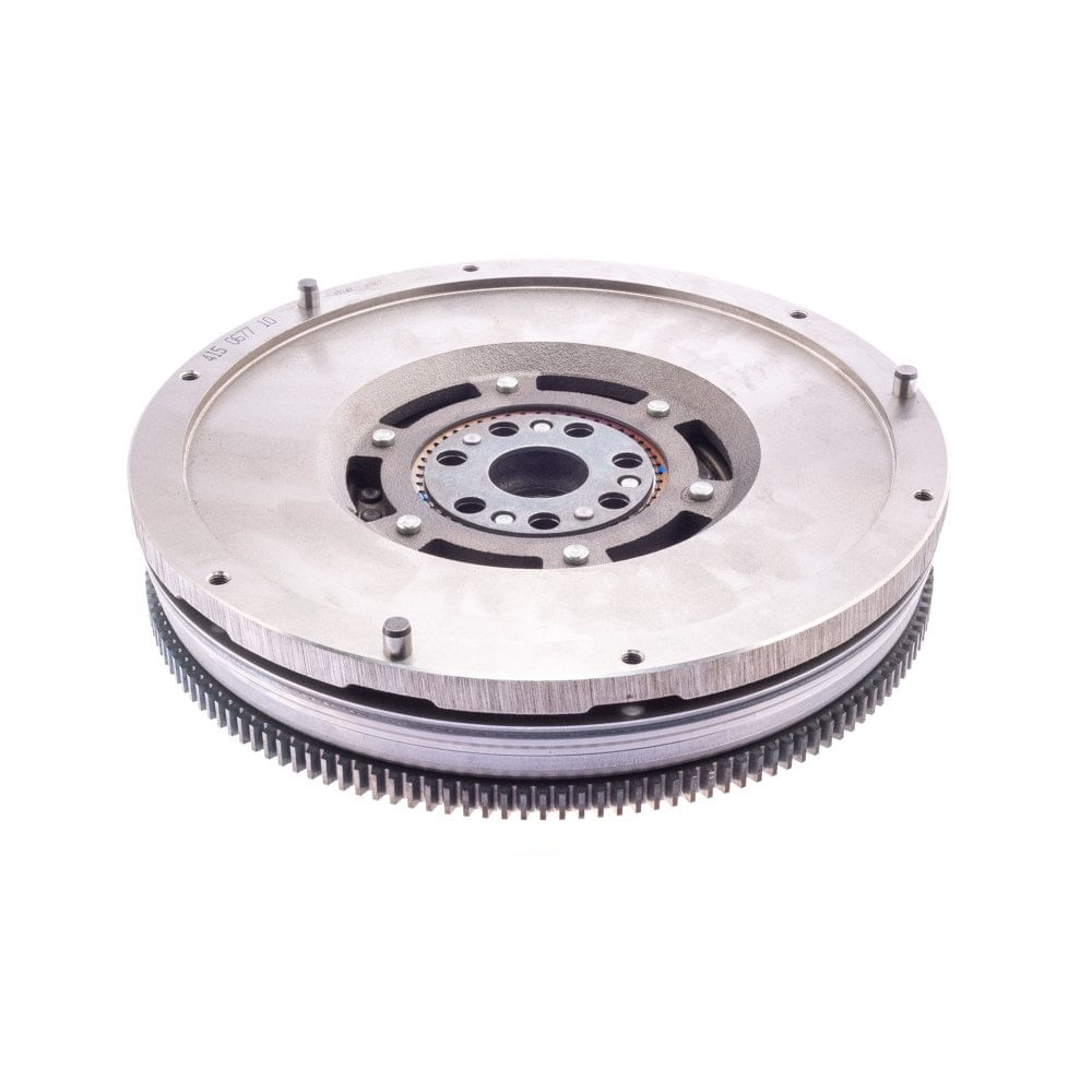 VOLANTE MOTOR