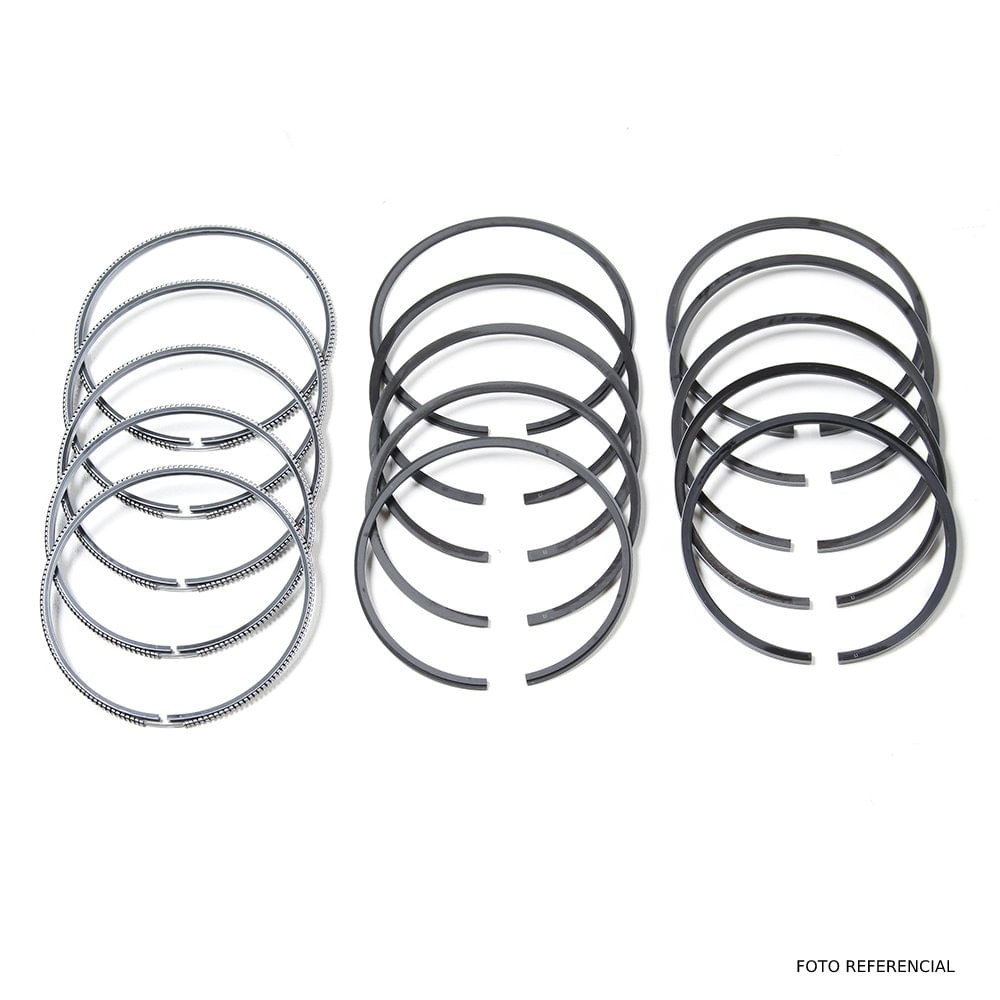 ANILLO MOTOR 1.00