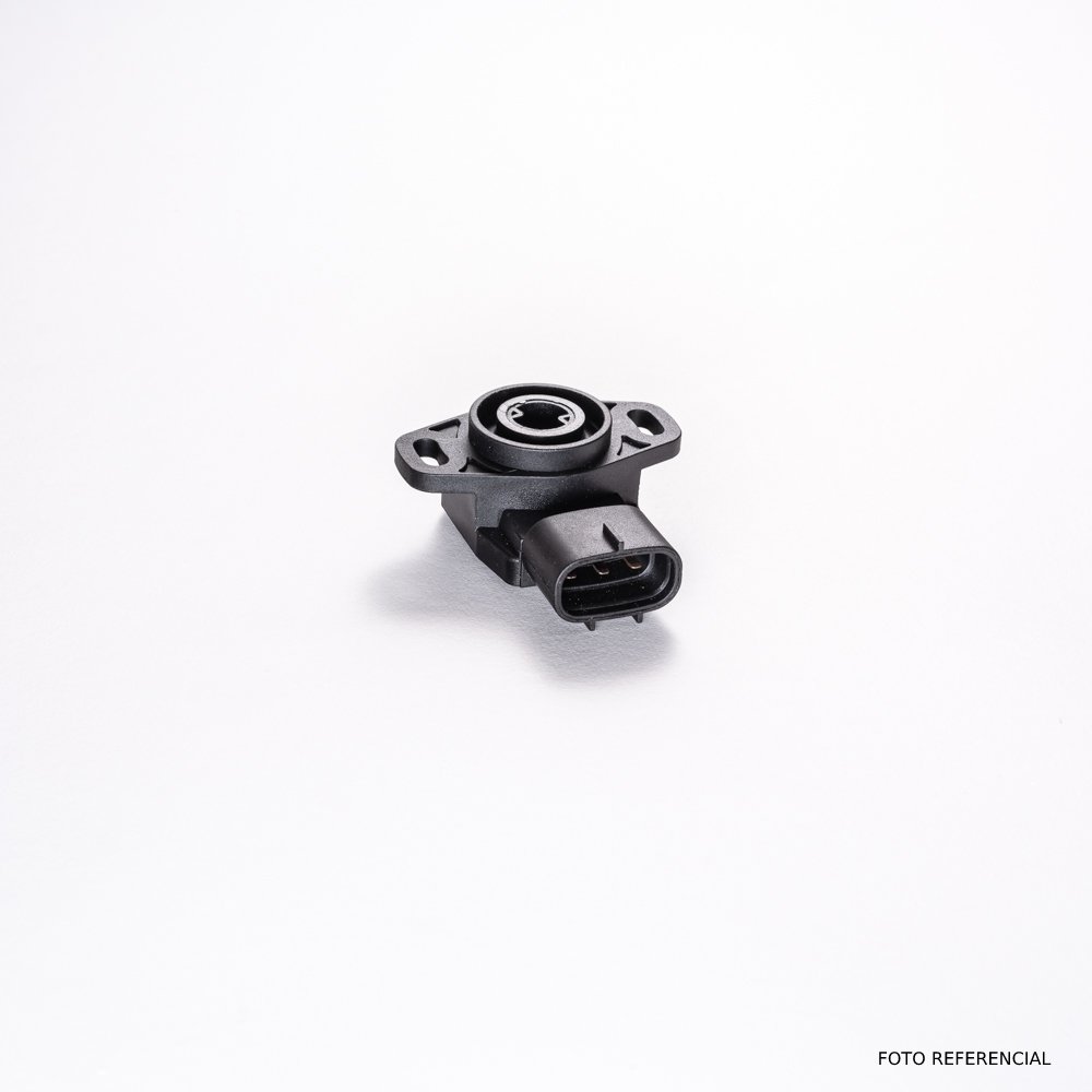 SENSOR TPS