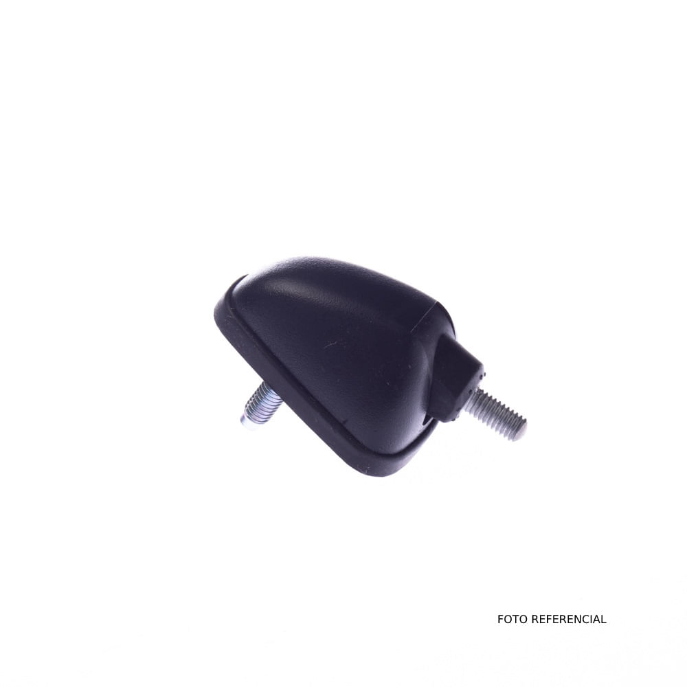 BASE ANTENA