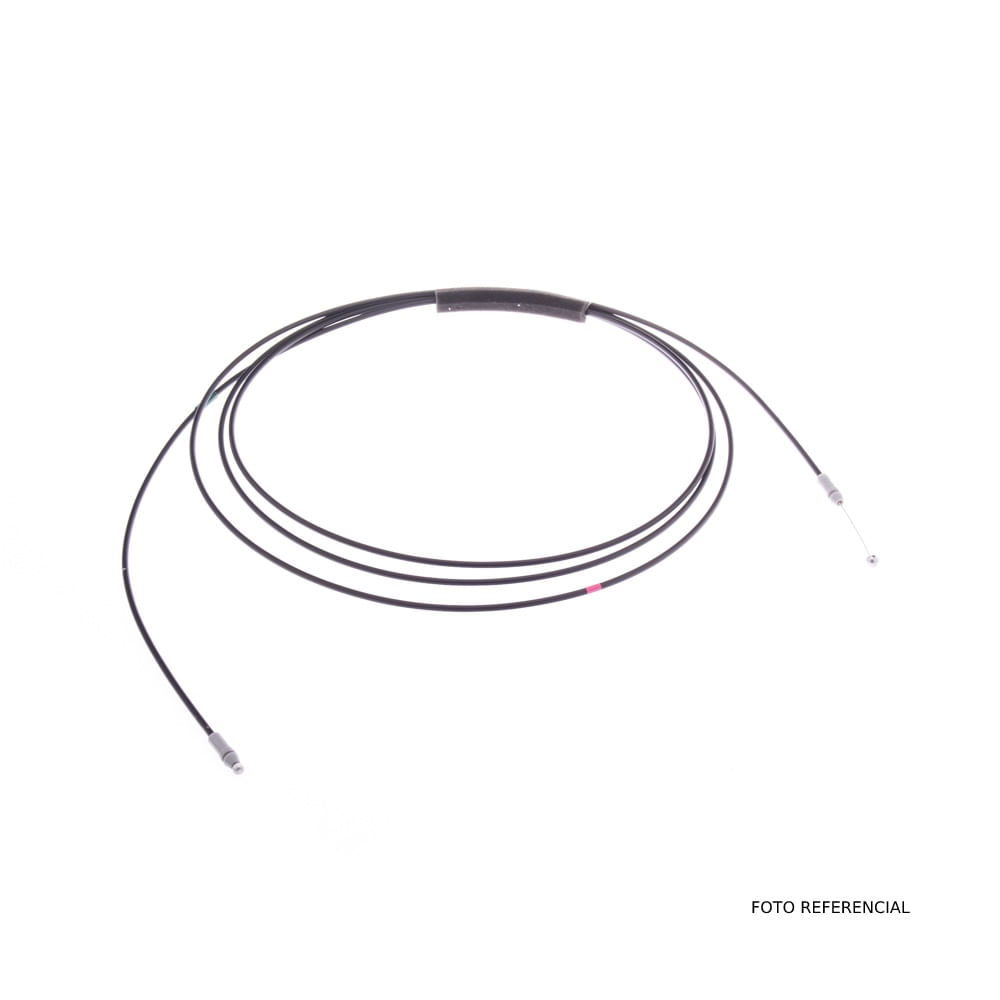 CABLE MALETA