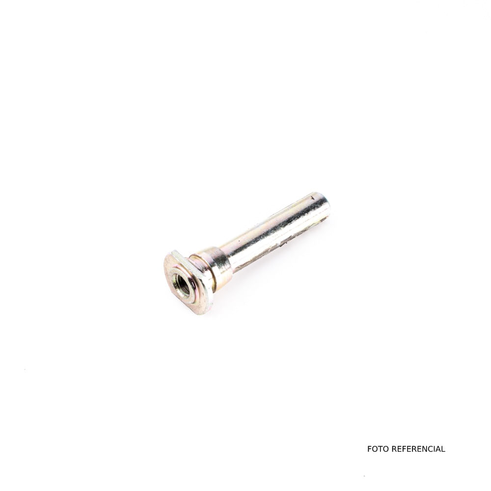 PASADOR CALIPER