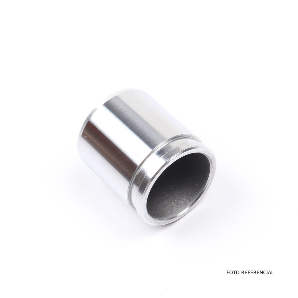 PISTON CALIPER