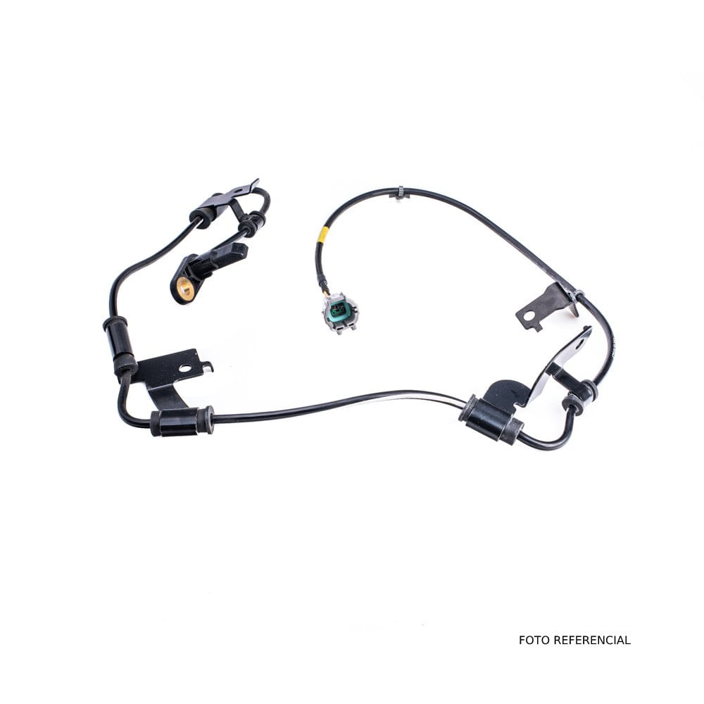 SENSOR ABS DELANTERO IZQUIERDO