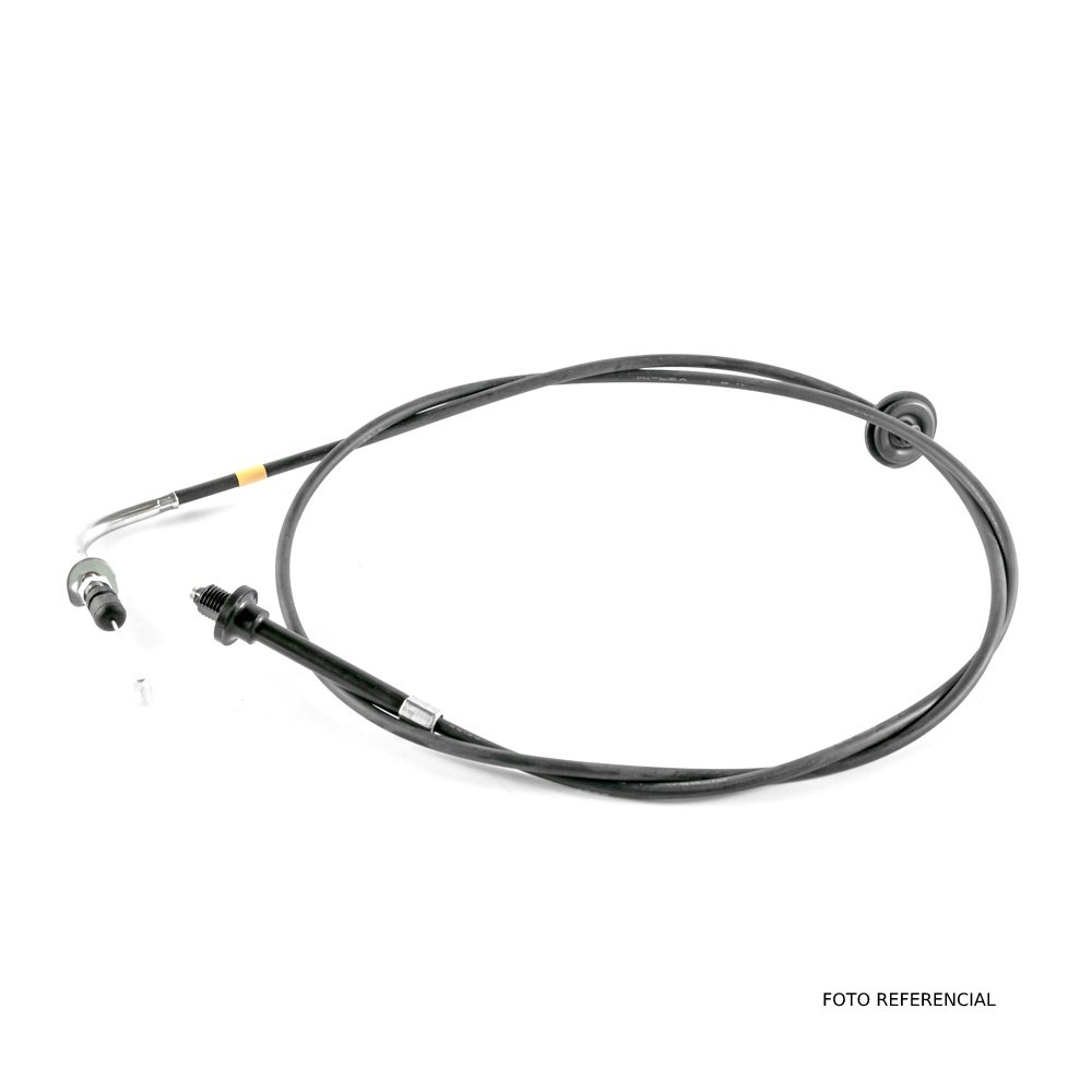 CABLE AHOGUE