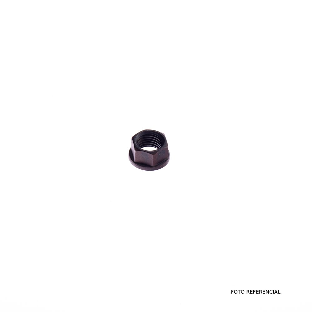 TUERCA PERNO TURBO