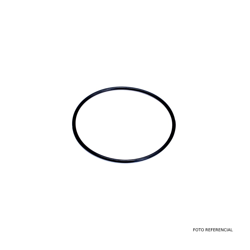 ORING BOMBA BENCINA