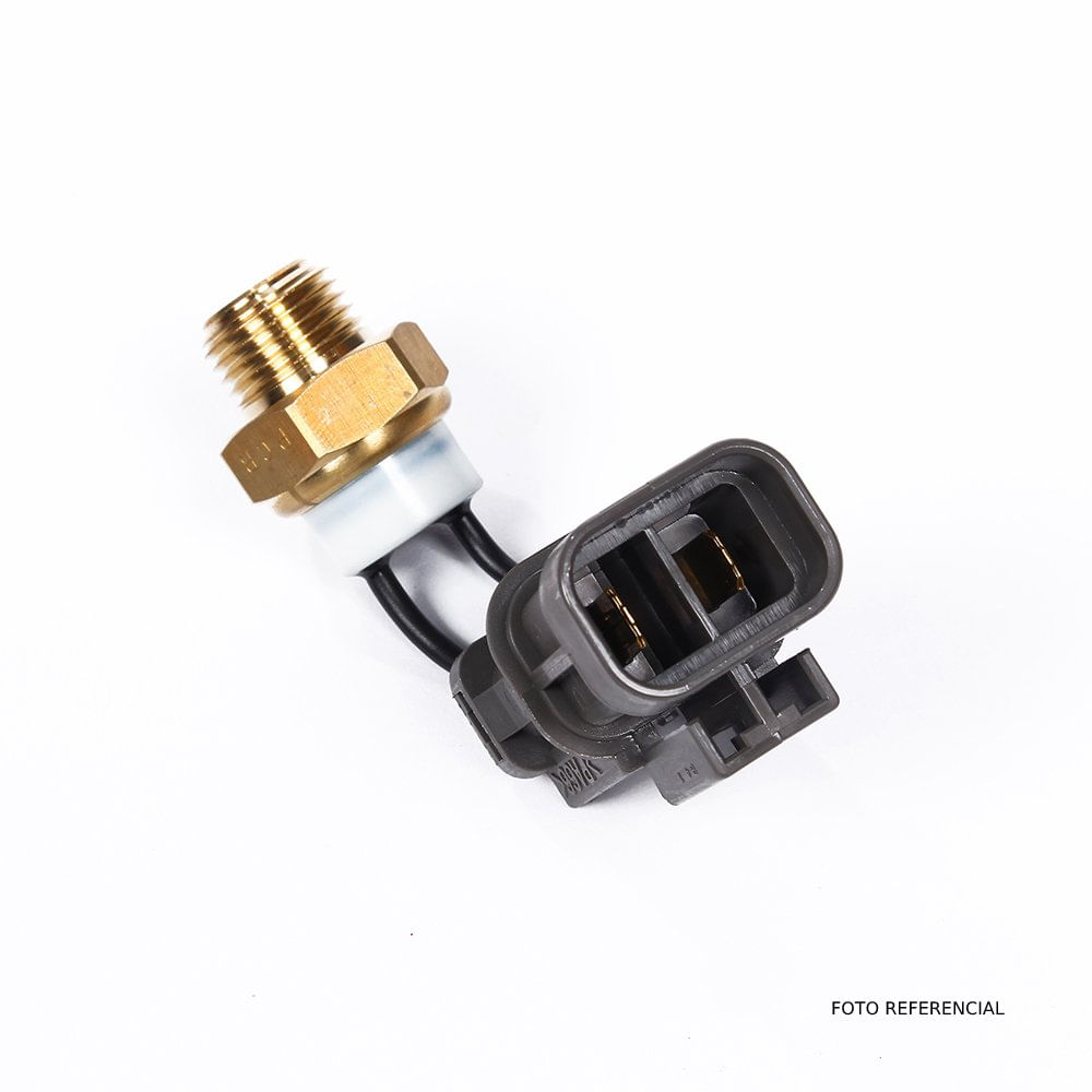TERMOSWITCH