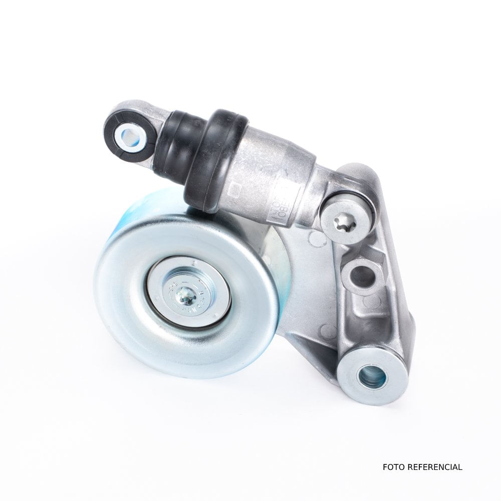 TENSOR CORREA ALTERNADOR