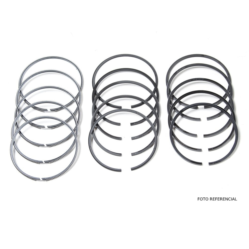ANILLO MOTOR 0.00