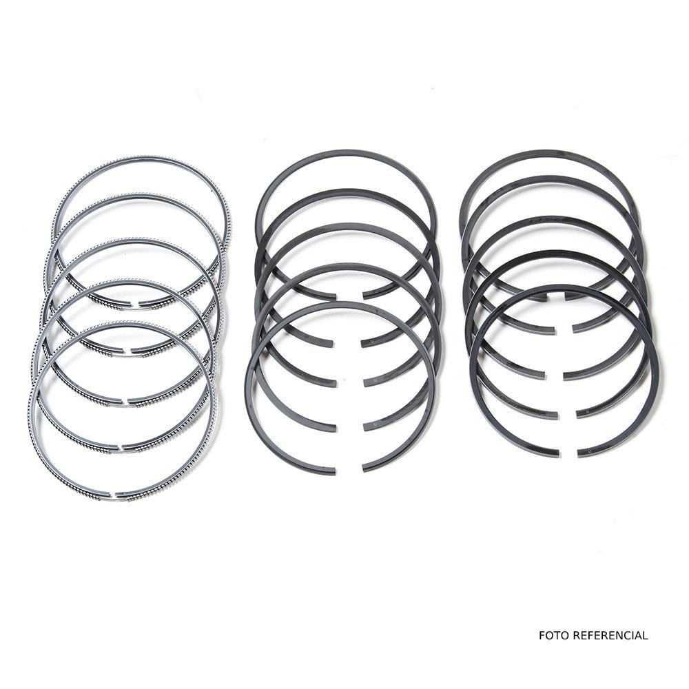 ANILLO MOTOR 0.00