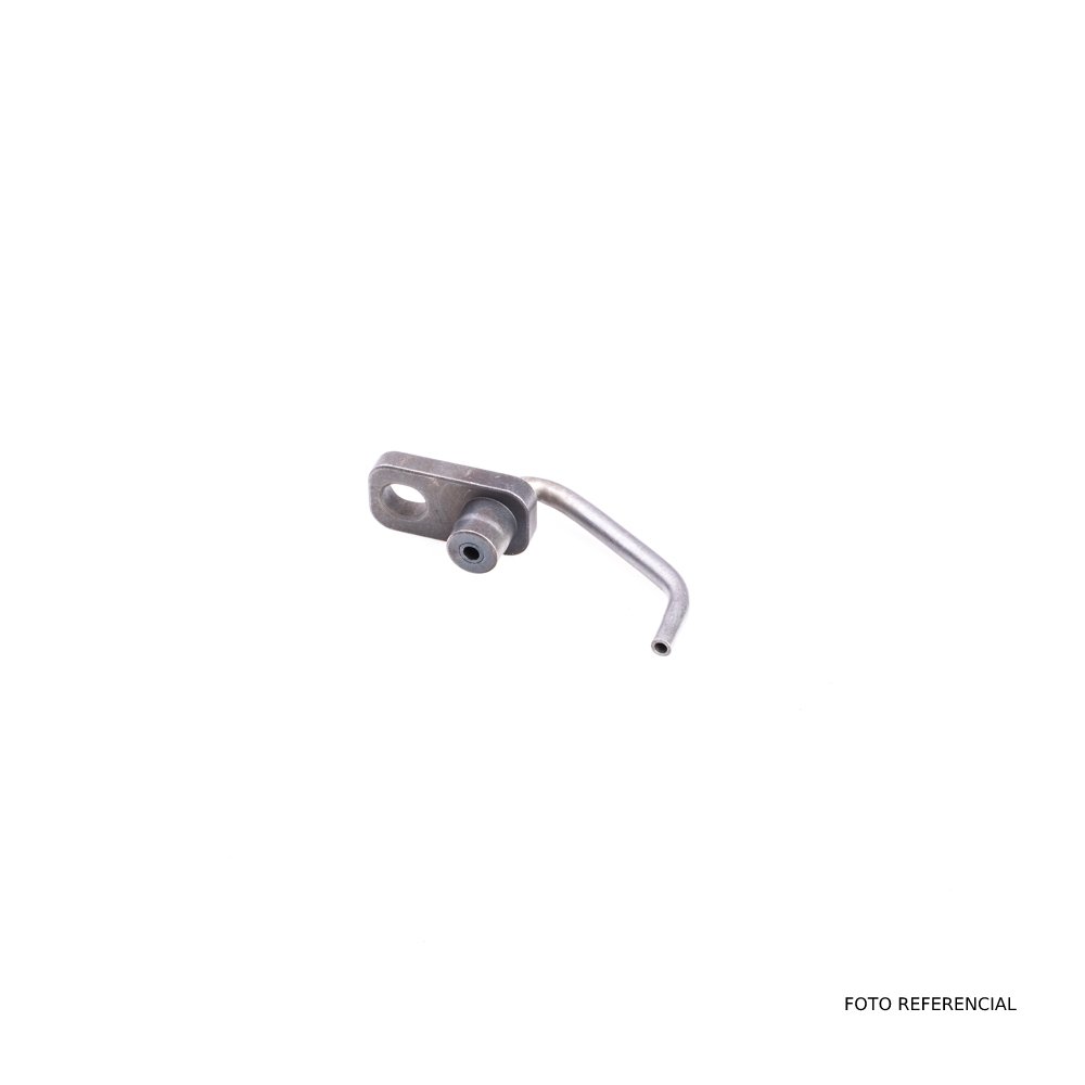 SURTIDOR ACEITE PISTON