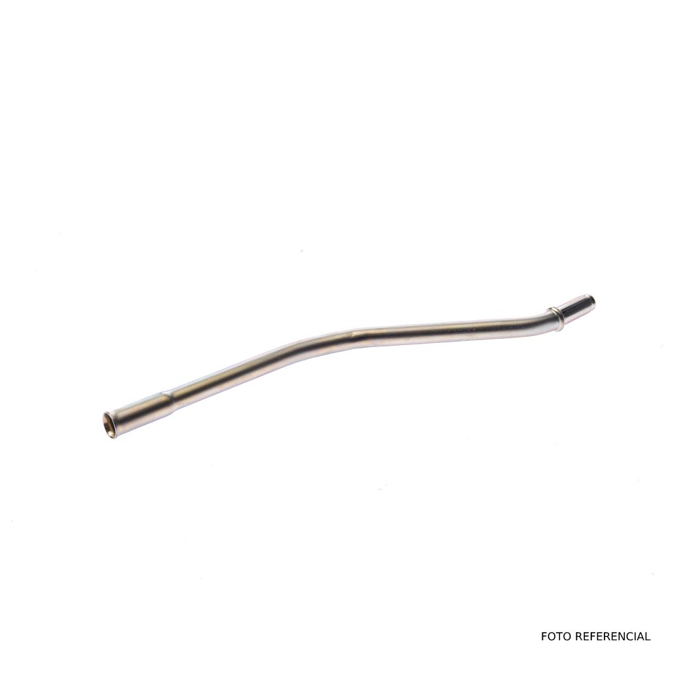 GUIA VARILLA ACEITE