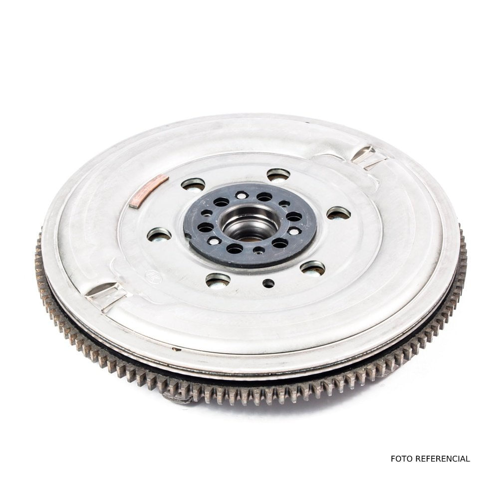 VOLANTE MOTOR