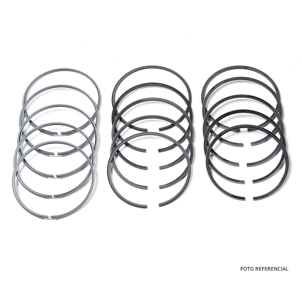 ANILLO MOTOR 0.25